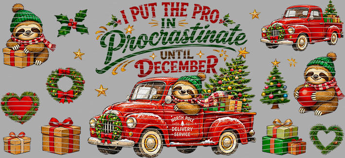 16oz Christmas-J10-4194